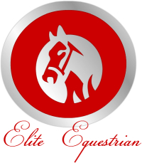 Elite Equestrian