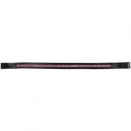 Horka Silicon Stone Brow Band
