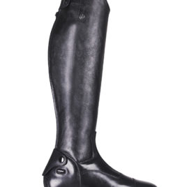 QHP Birgit Riding Boot