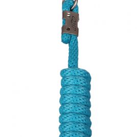 QHP Luxury Lead Rope