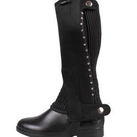 QHP Bling Children’s Chaps