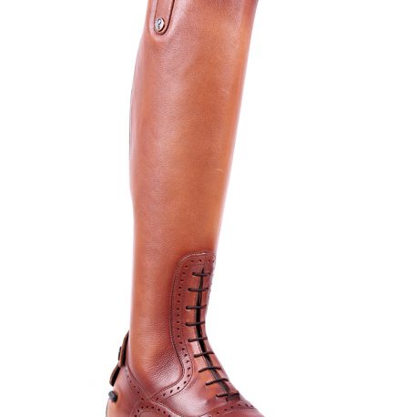 womens slipper boots with zip