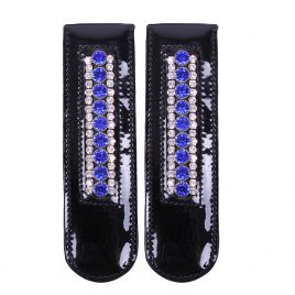 QHP Beyonce Boot Clip