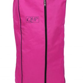 QHP Bridle Bag