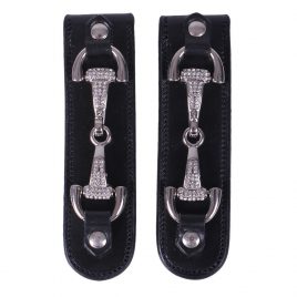 QHP Emberly Boot Clip