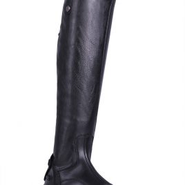 QHP Men’s Hugo Riding Boots