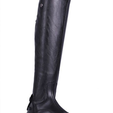 hugo men’s riding boots