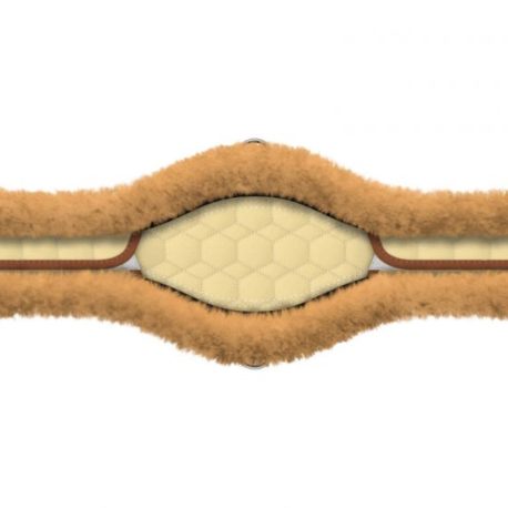 mattes-short-girth-example-v1