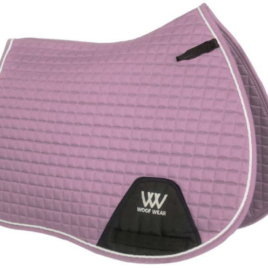 Woof Wear General Purpose Saddle Cloth