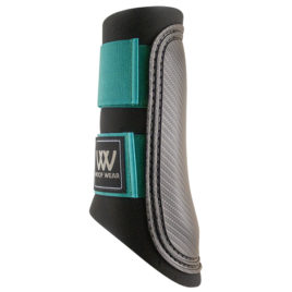 Woof Wear Ocean medium Club Brushing Boots