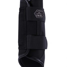 QHP Hind Leg Event Boots