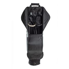 Woof Wear Bridle Bag