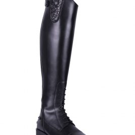 QHP Sasha Long Riding Boot