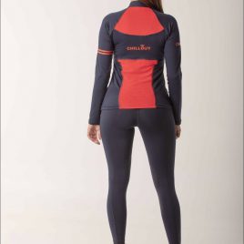 Chillout Horsewear Extreme Base Layer