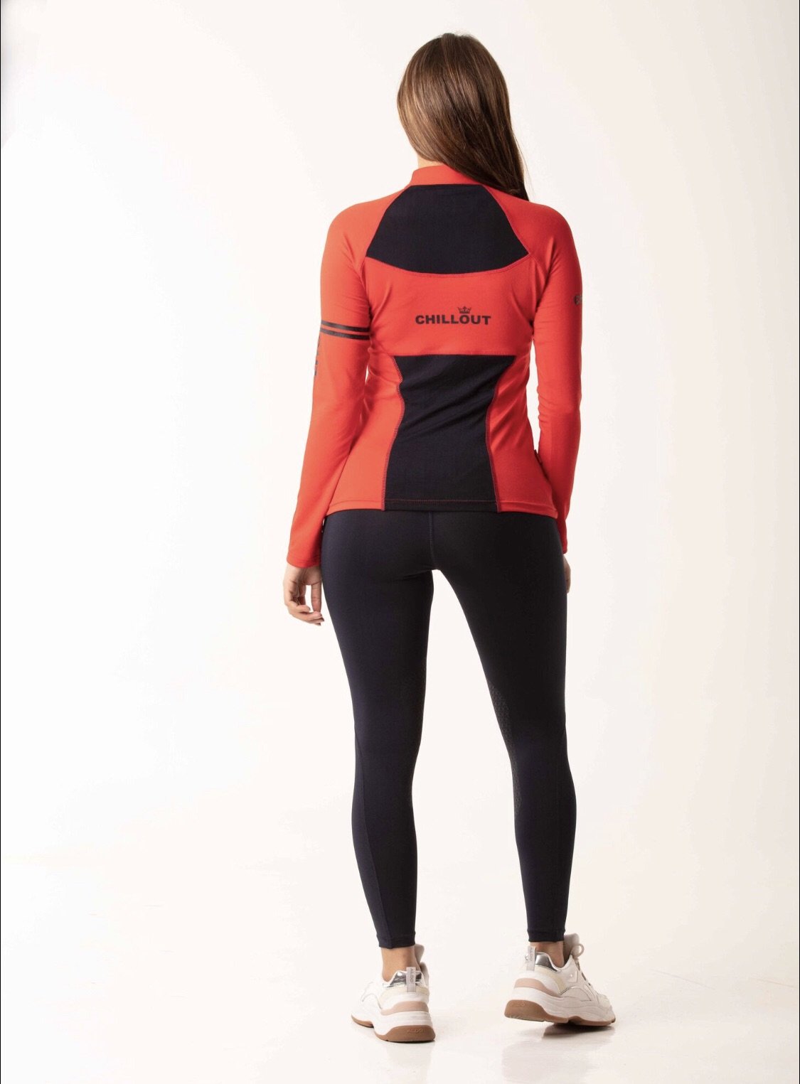 Chillout riding leggings outlet