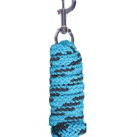 QHP Colour Lead Rope