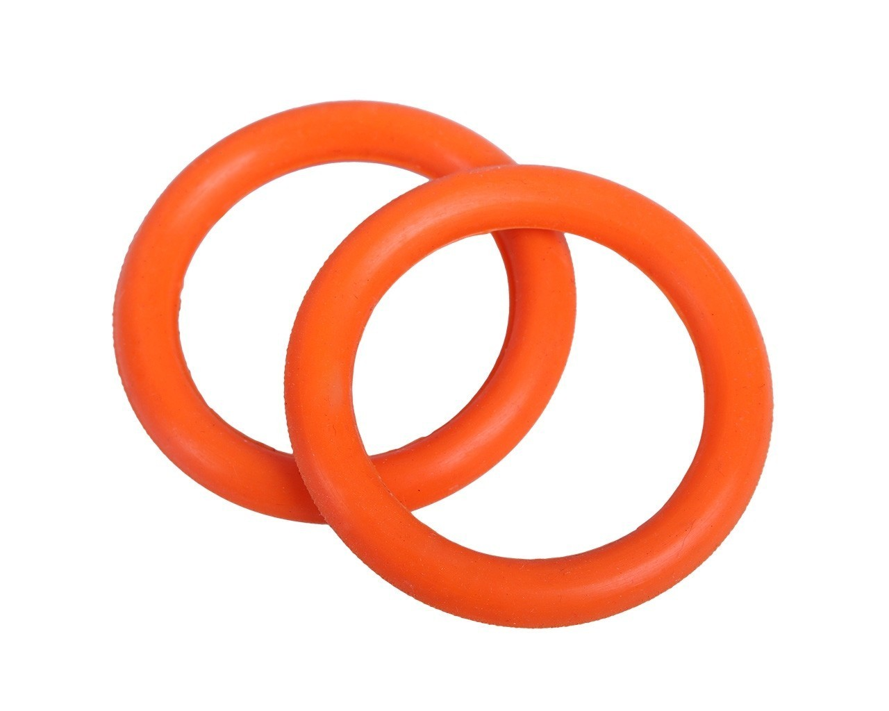 Elastic rings on sale