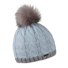 Sabbot Andrea Bobble Hat