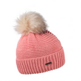 Sabbot Eva Beanie Hat