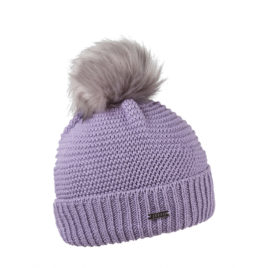 Sabbot Eva Beanie Hat