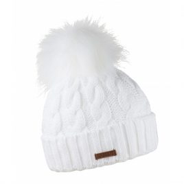 Sabbot Linda Beanie Hat