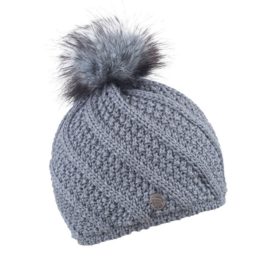 Sabbot Marta Bobble Hat