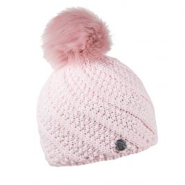 Sabbot Marta Bobble Hat