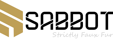 Sabbot Headwear