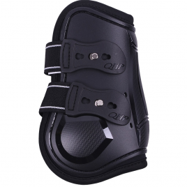 QHP Champion Fetlock Boots