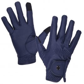 QHP Force Riding Glove