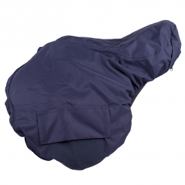 QHP Ride On Saddle Cover