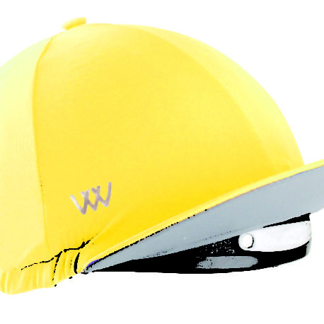 WA0003 – Hat Cover – Sunshine