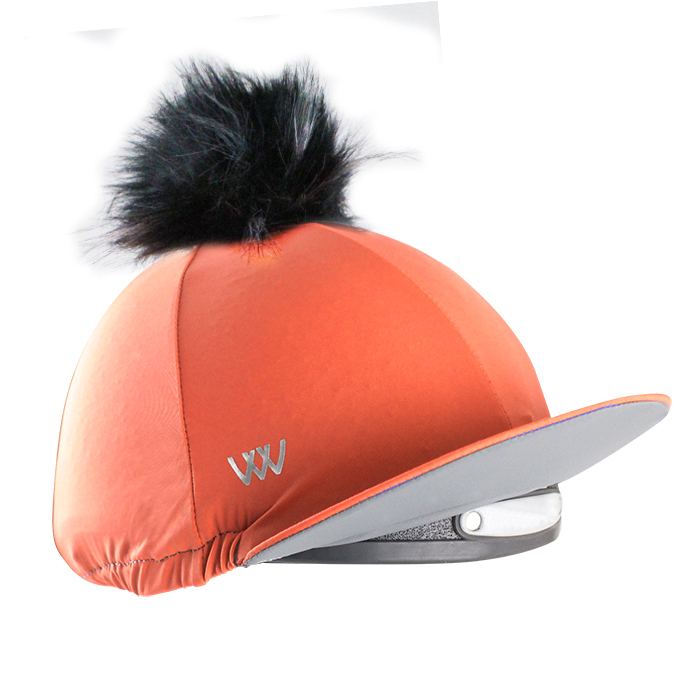 Convertible Hat Cover