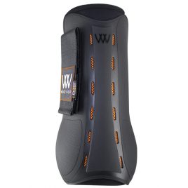 Woof Wear Smart Front Event Boots