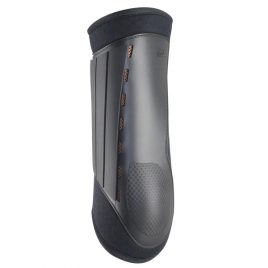 Woof Wear Smart Hind Event Boots