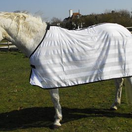 Sovereign Throwover Sweat Sheet