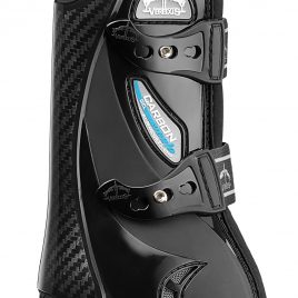 Veredus Carbon Gel Vento Front Boot