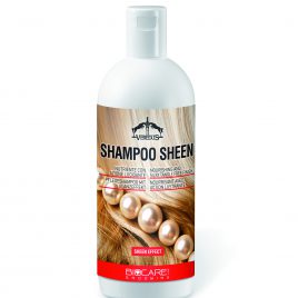 Veredus Shampoo Sheen 500ML