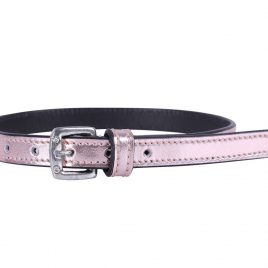 QHP Castor Spur Straps