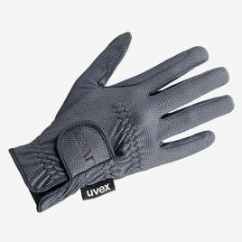 Uvex Sportstyle Gloves