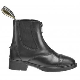 Brogini Tivoli Piccino Kids Boots