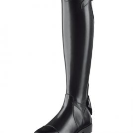 Ego 7 Aries Tall Riding Boots