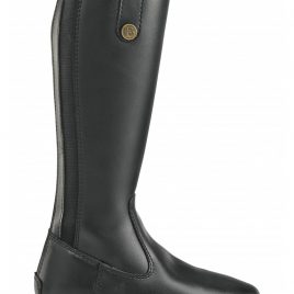 Brogini Modena Piccino Kids Riding Boots