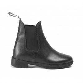 Brogini Pavia Piccino Kids Boots