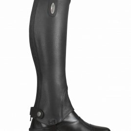 Brogini Vicenza Leather Gaiter