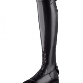 Ego 7 Orion Tall Riding Boots