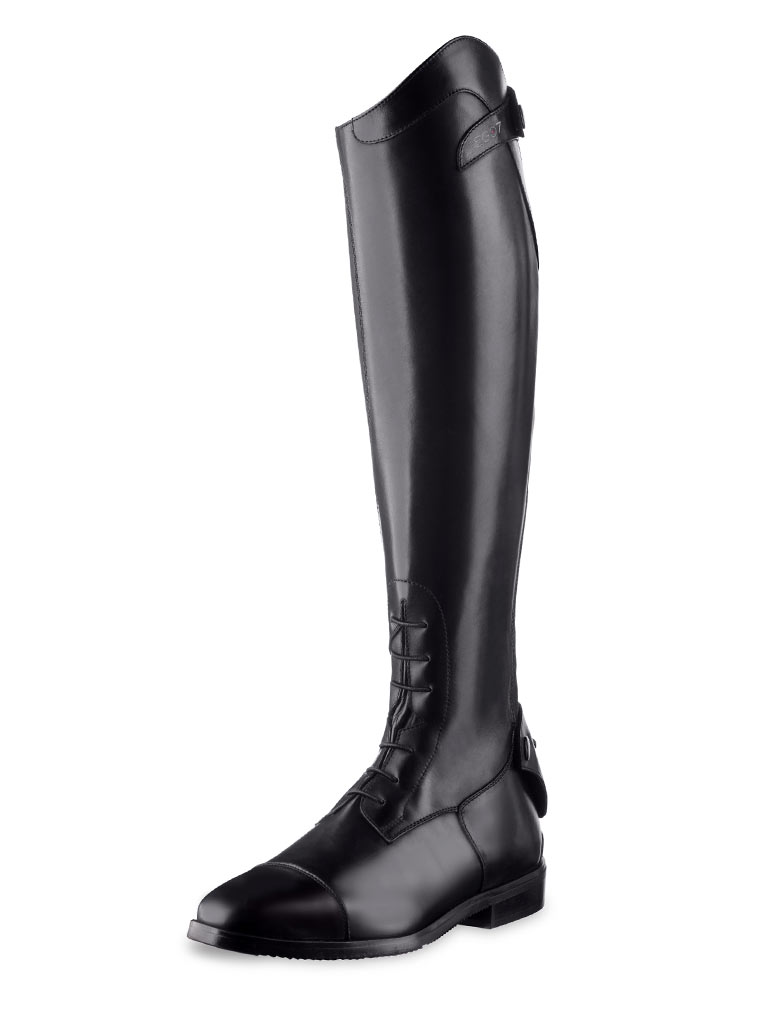 Ego 7 Orion Tall Riding Boots Elite Equestrian