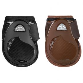 Veredus Young Jump Vento Fetlock Boots