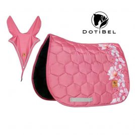 Dotibel Ear Bonnet