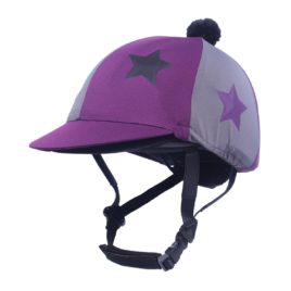 QHP Vegas Hat Cover